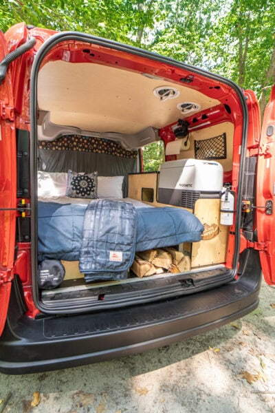 GoCampVander Shoot 1102