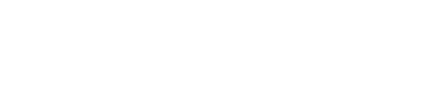 logo-Vander-offset
