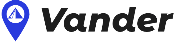 vander-logo