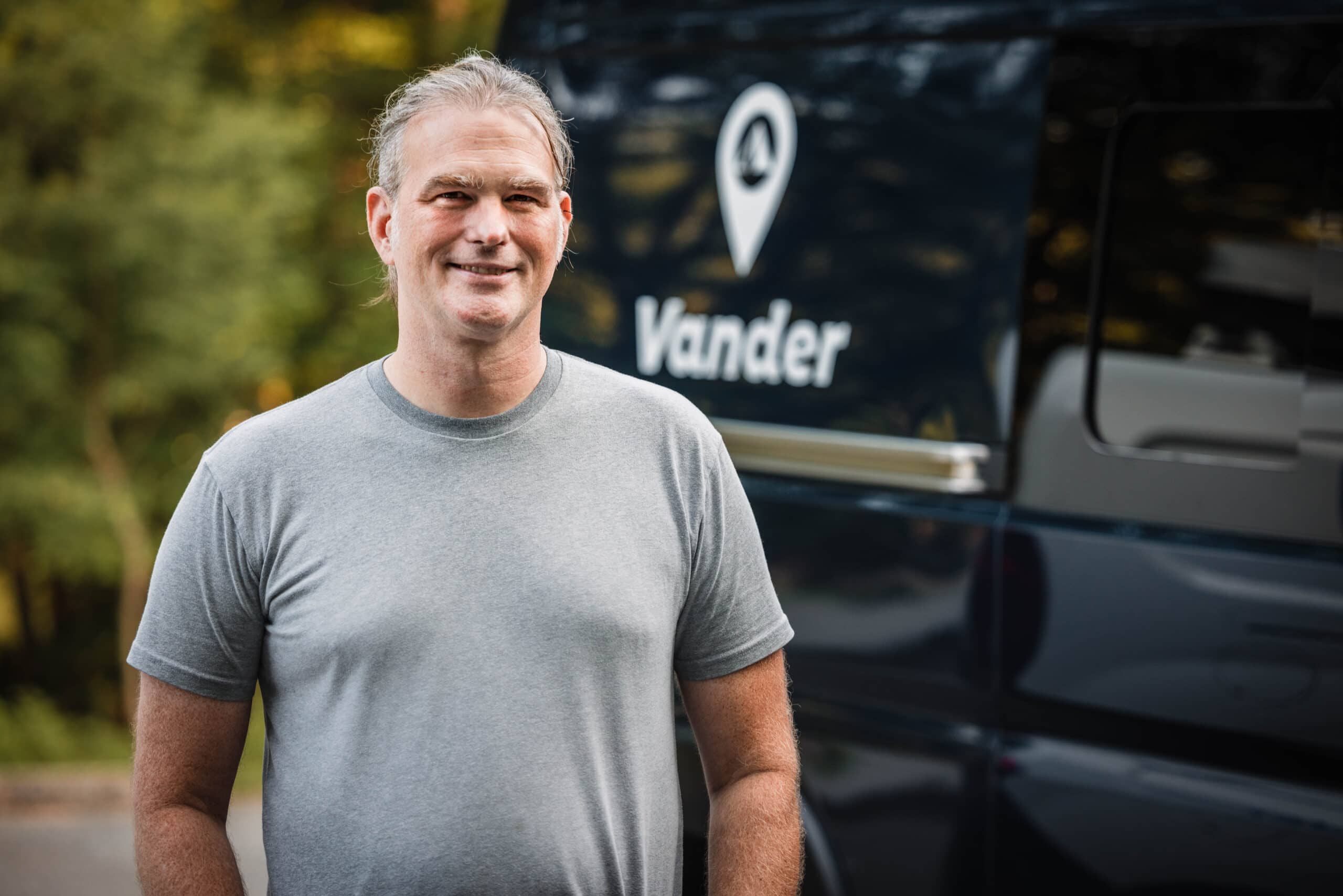 vander headshots-1144