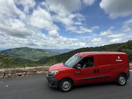 Home 21 Photo from customer review