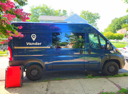 Home 16 Photo from customer review