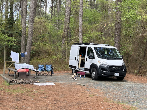 Home 25 Photo from customer review