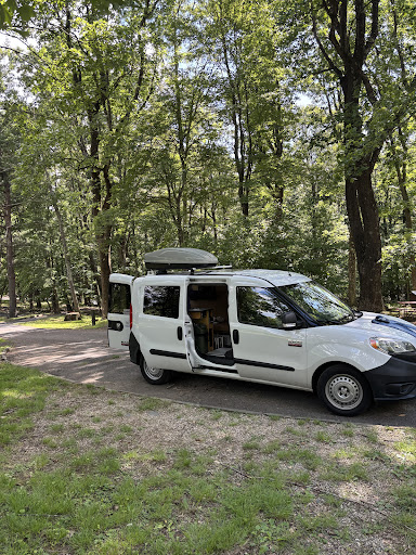 Home 19 Photo from customer review