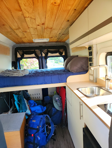 Home 17 Photo from customer review