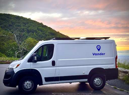 Home 23 Photo from customer review