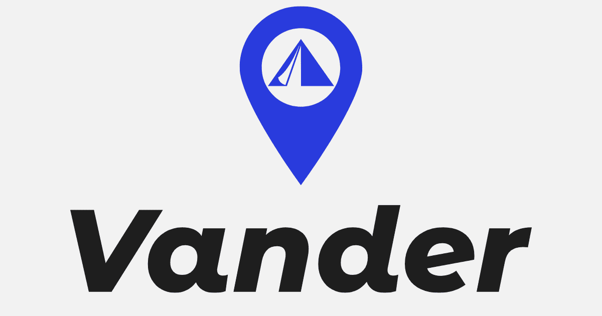 Vander Outdoors