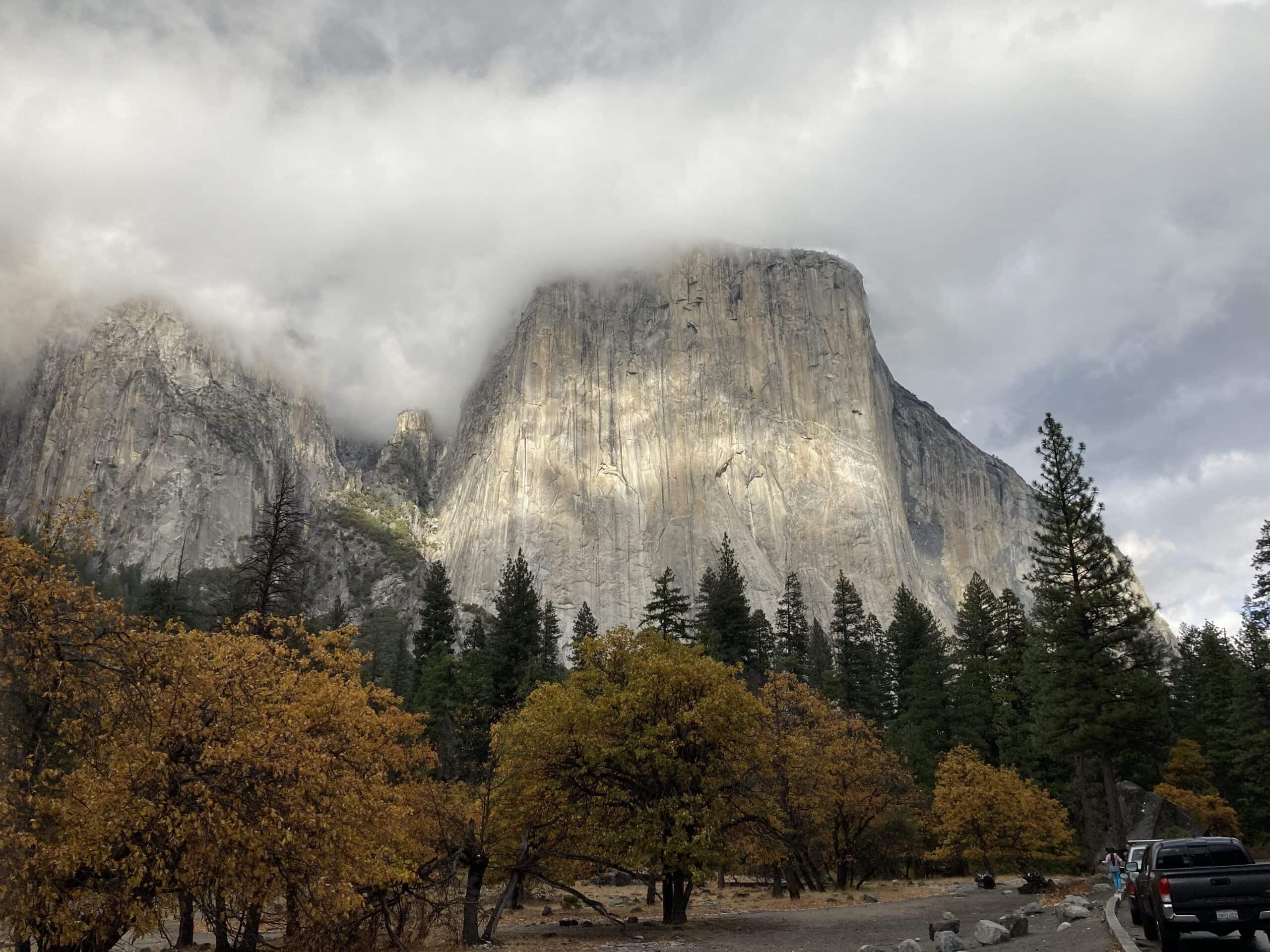Portable Solar Power Generator