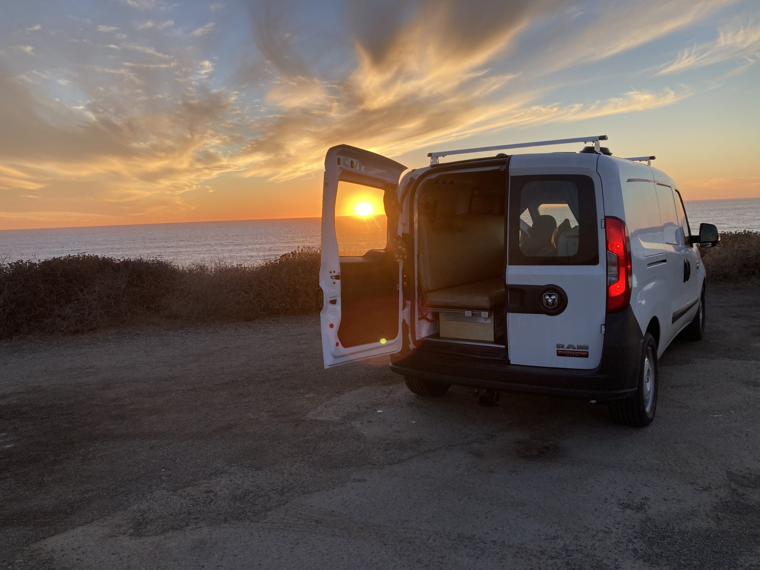 Extra Butane Canister