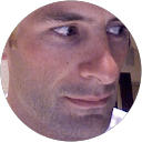 Home 15 Lee Bissett profile picture