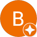 Home 31 Bryant Istre profile picture