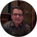 Home 12 Tim H. profile picture