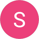 Stephanie S. profile picture