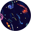 Home 12 Aroon I. profile picture