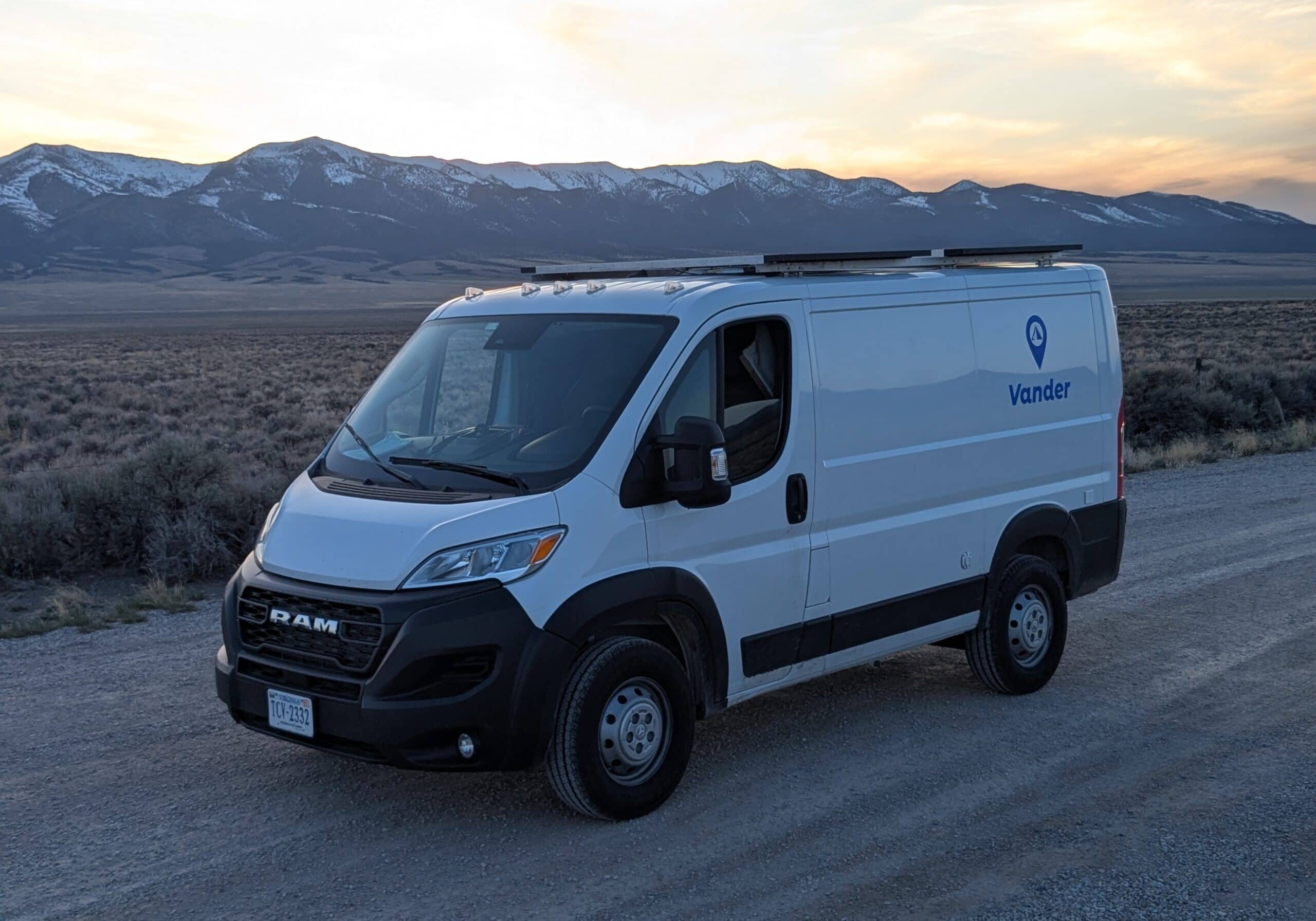 PXL_20250407_020037588